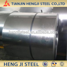 Galvanized Steel Coil with Thickness 0.30-0.40mm